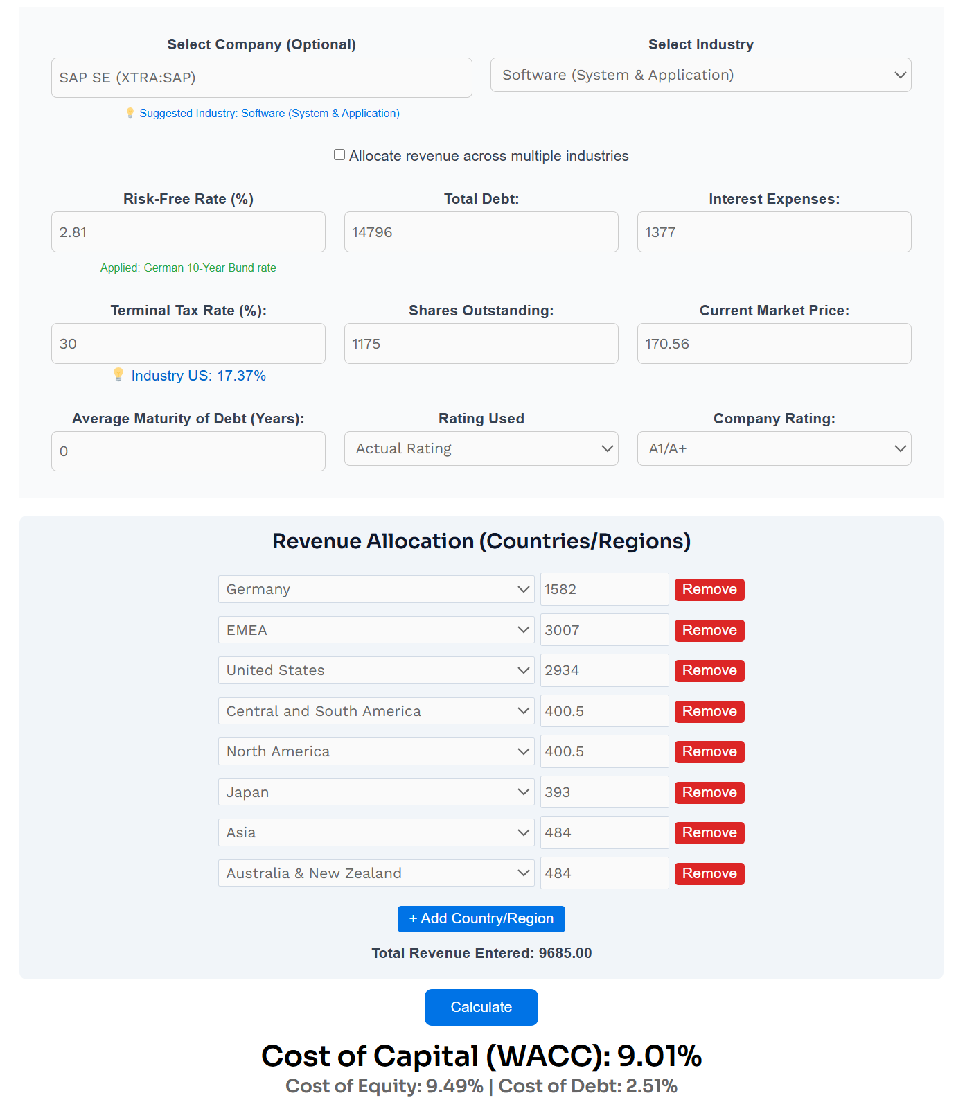 SAP - FY2025 Valuation 6ce83970.1769984592824.438dc9b8829d9ef3