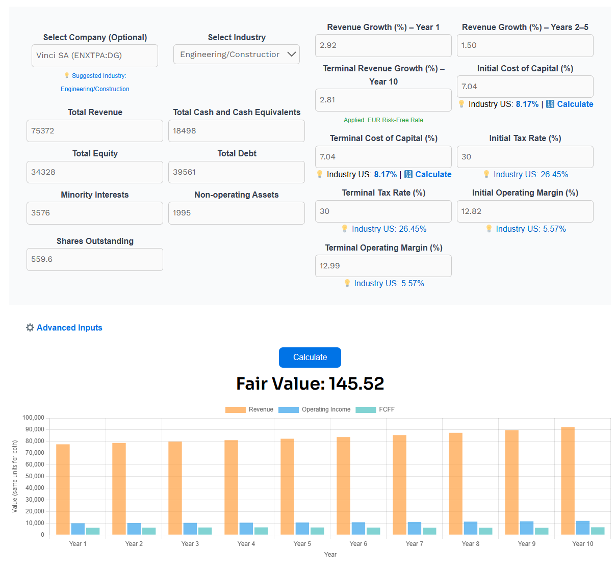 6ce83970.1770580584085.907037f2a22017c1