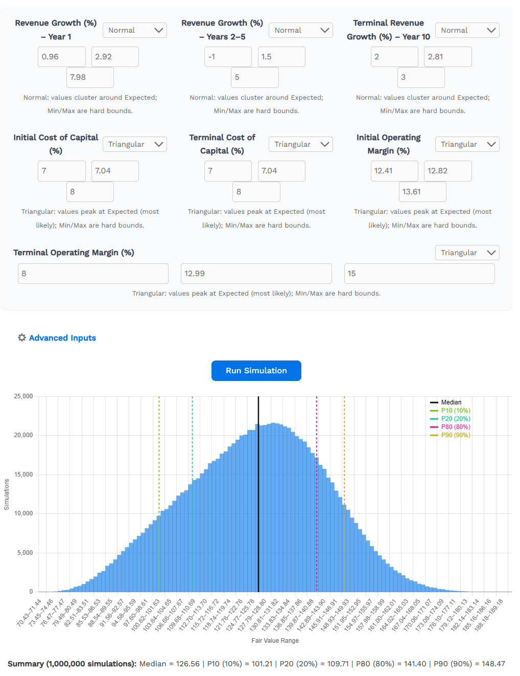 6ce83970.1770580617645.8989aee63f8f8f2a