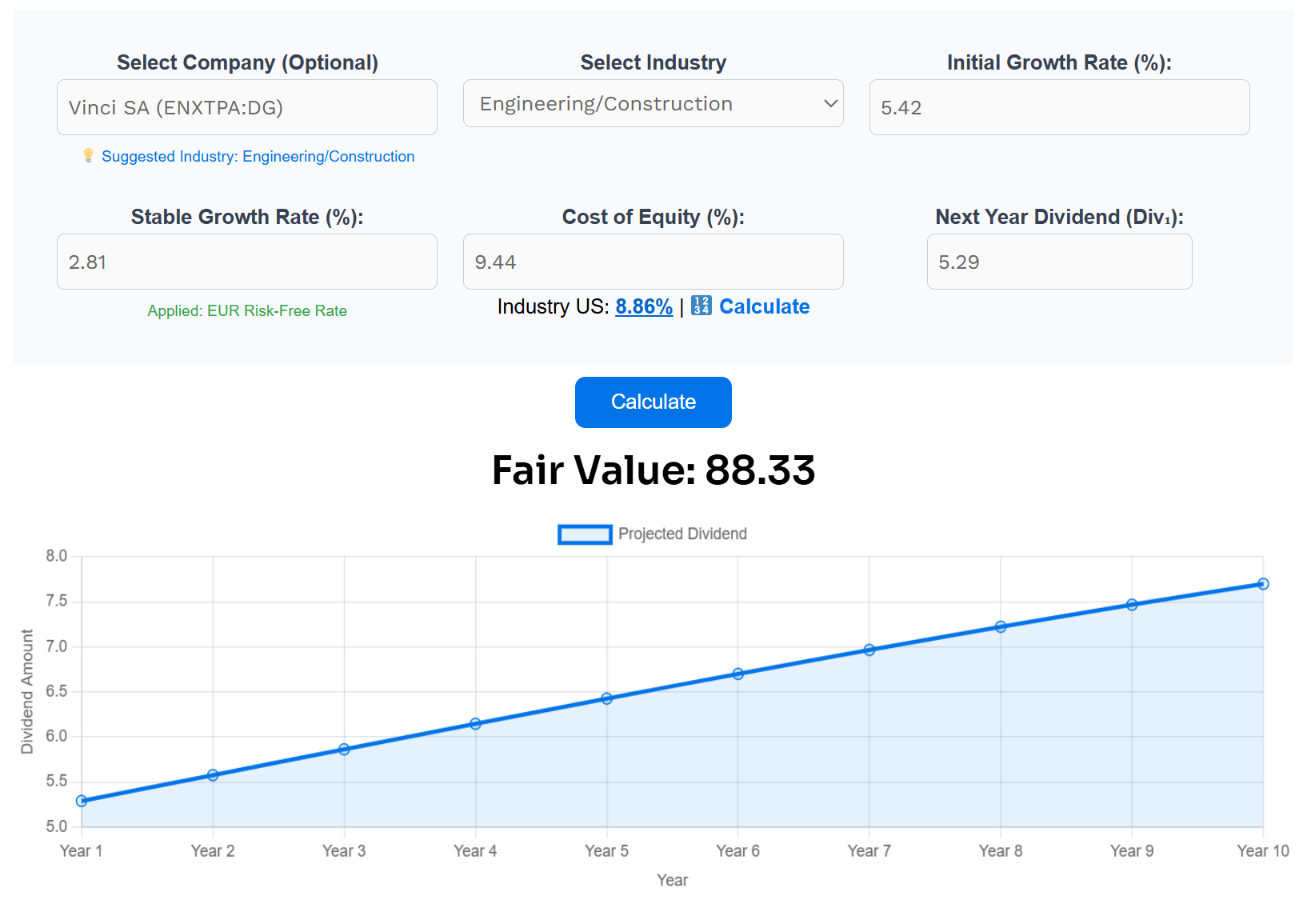 6ce83970.1770580959382.ed28ad3cccce7f75