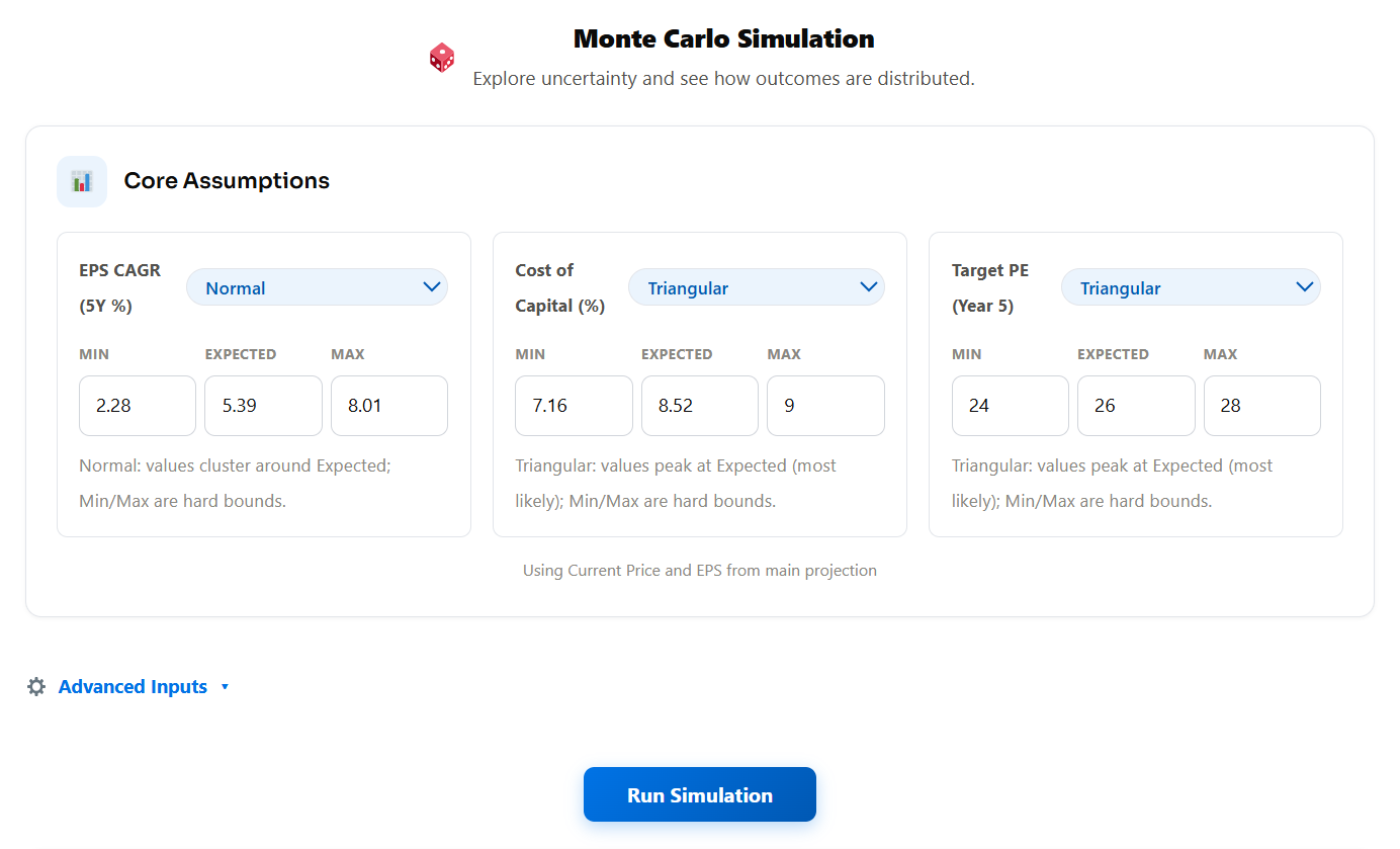 McDonald's - Q2 2026 Valuation 6ce83970.1787418695927.2771f4050326f055