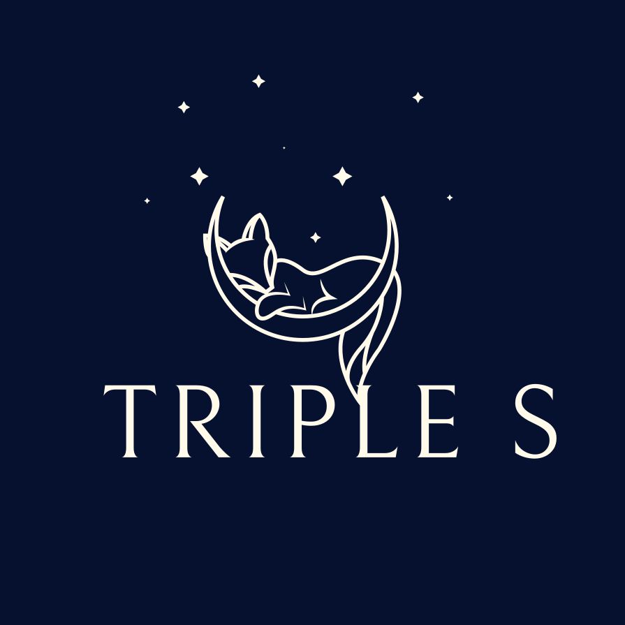 TripleS