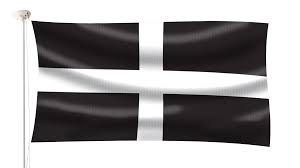 Kernow