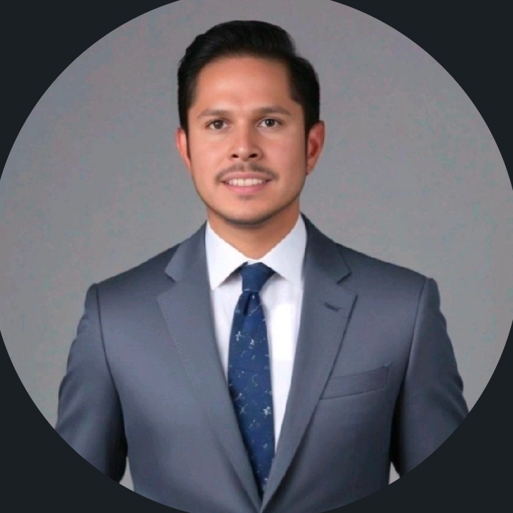 DS2invest
