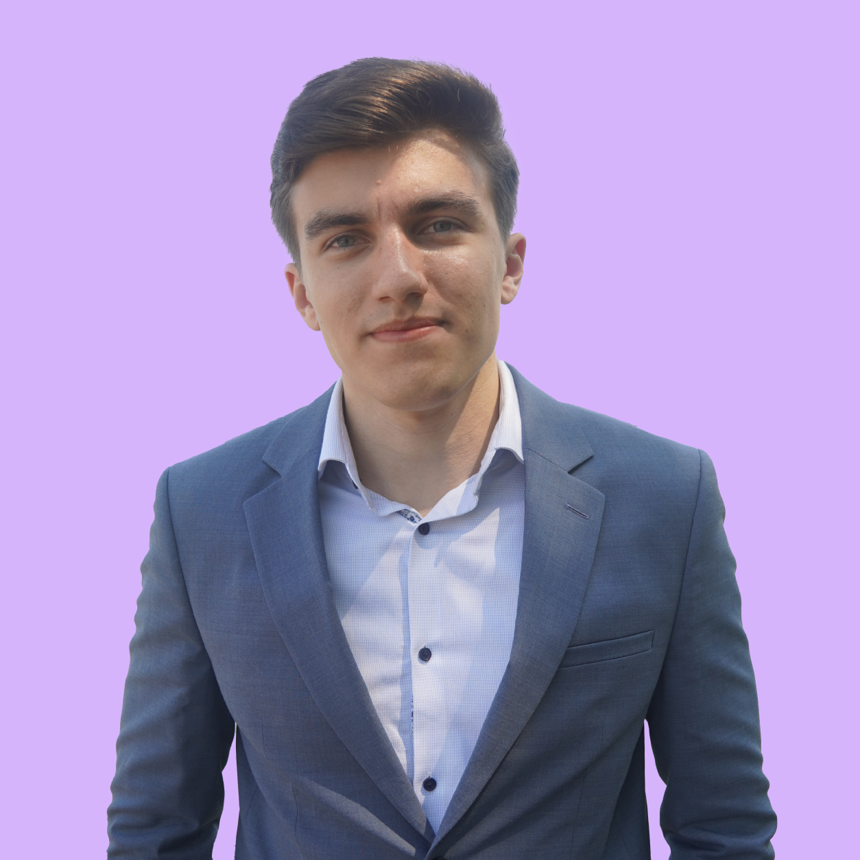 andrei9868