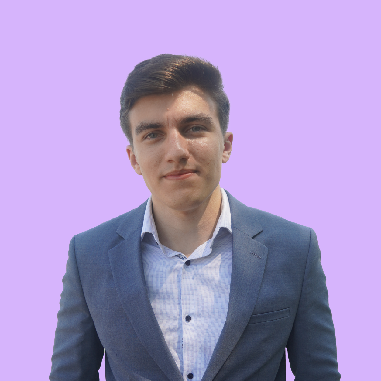 andrei9868