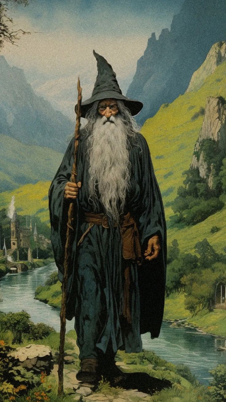 Valtersa