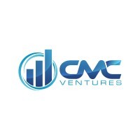CMCVentures