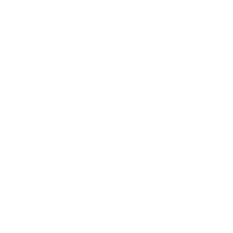 DeathSmiIes