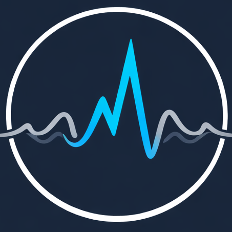 Simplicity_Over_Noise