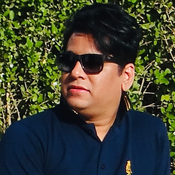 PrashhD