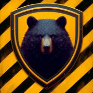 Canderous