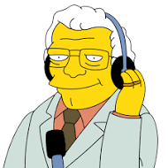 FundamentallySarcastic