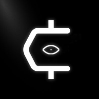 CentryResearch
