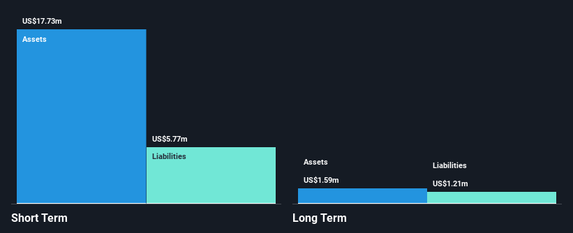 TASE:MSVT Financial Position Analysis as at May 2025