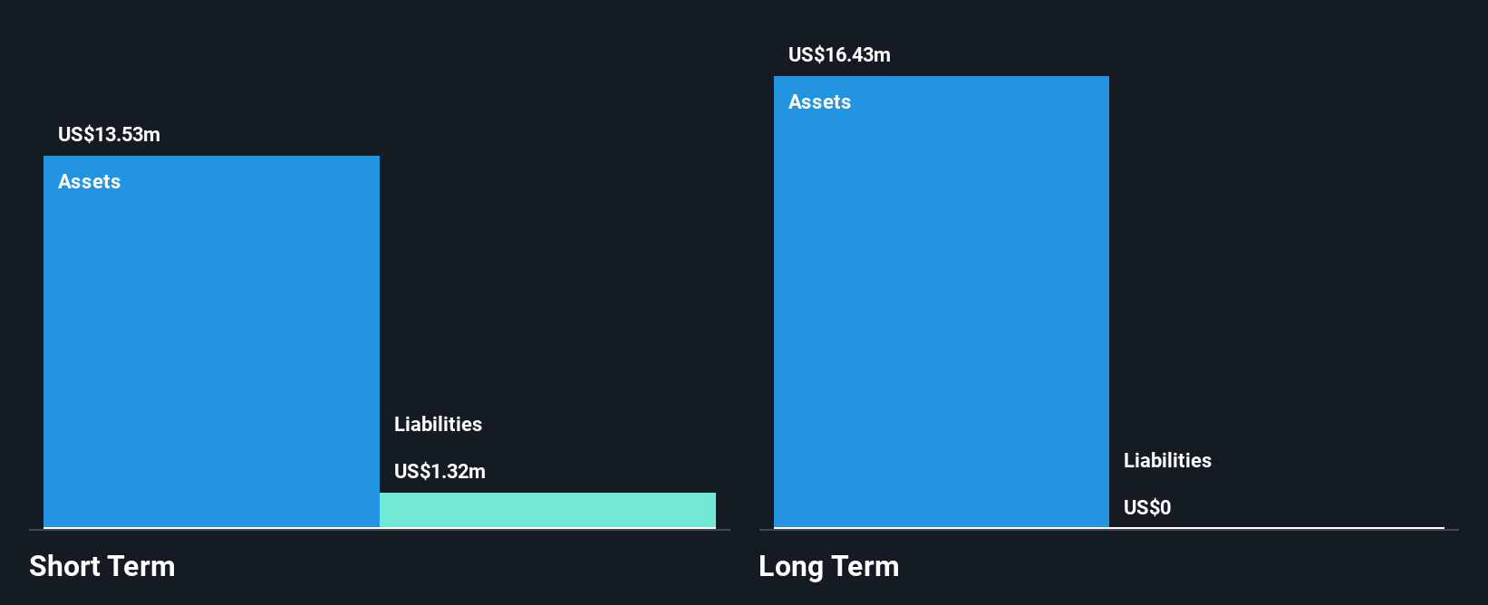 LQMT Financial Position Analysis as at Jun 2025