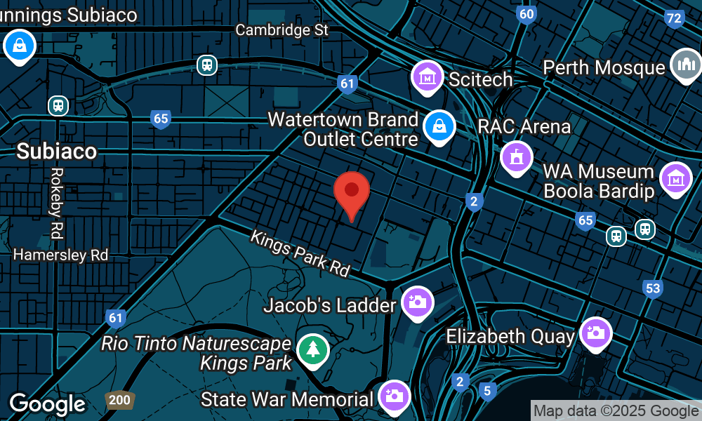 Gibb River Diamonds Asx Gib Stock Price News Analysis