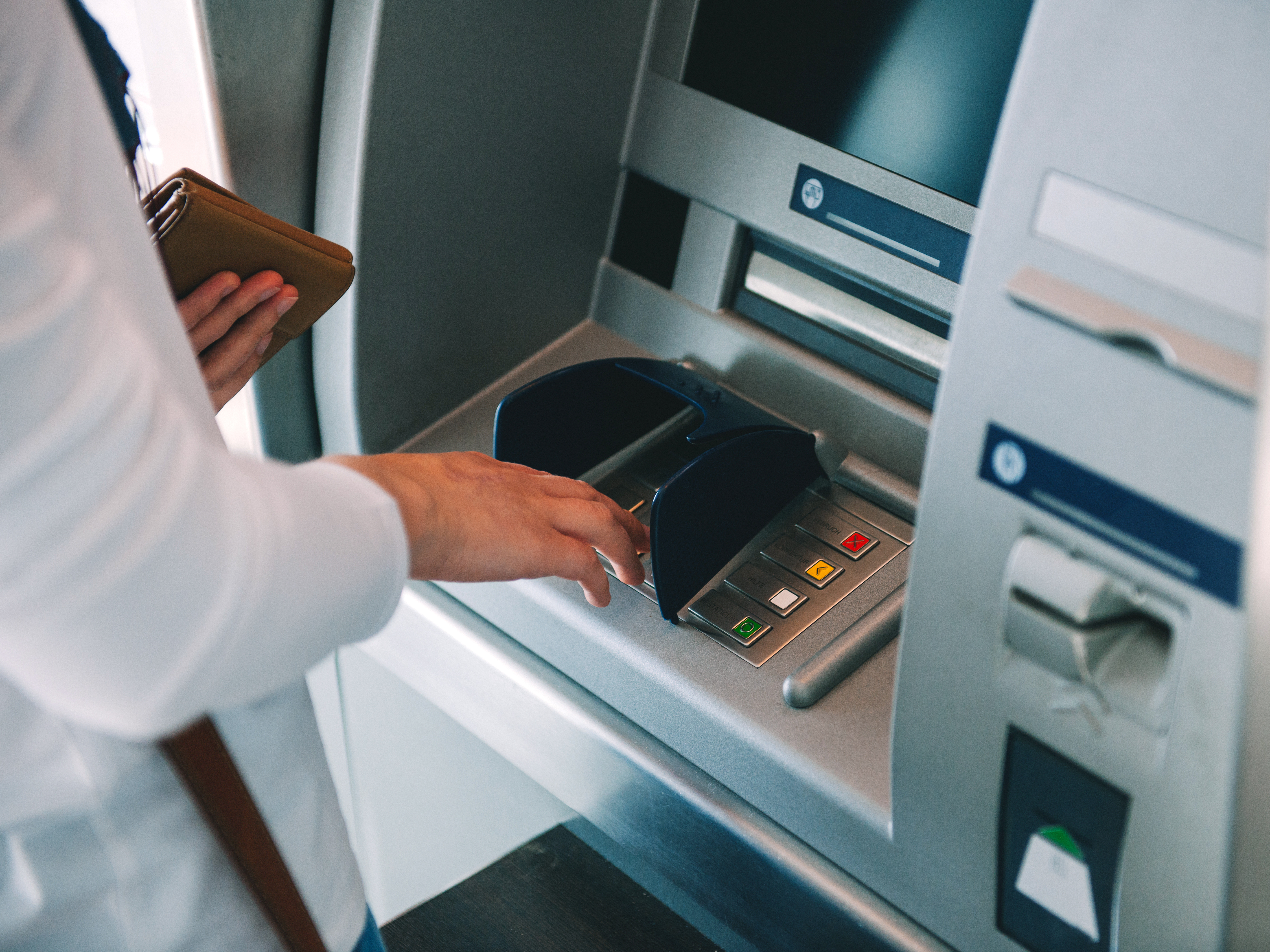 Skandinaviska Enskilda Banken Ab Publ Om Seb A Share Price