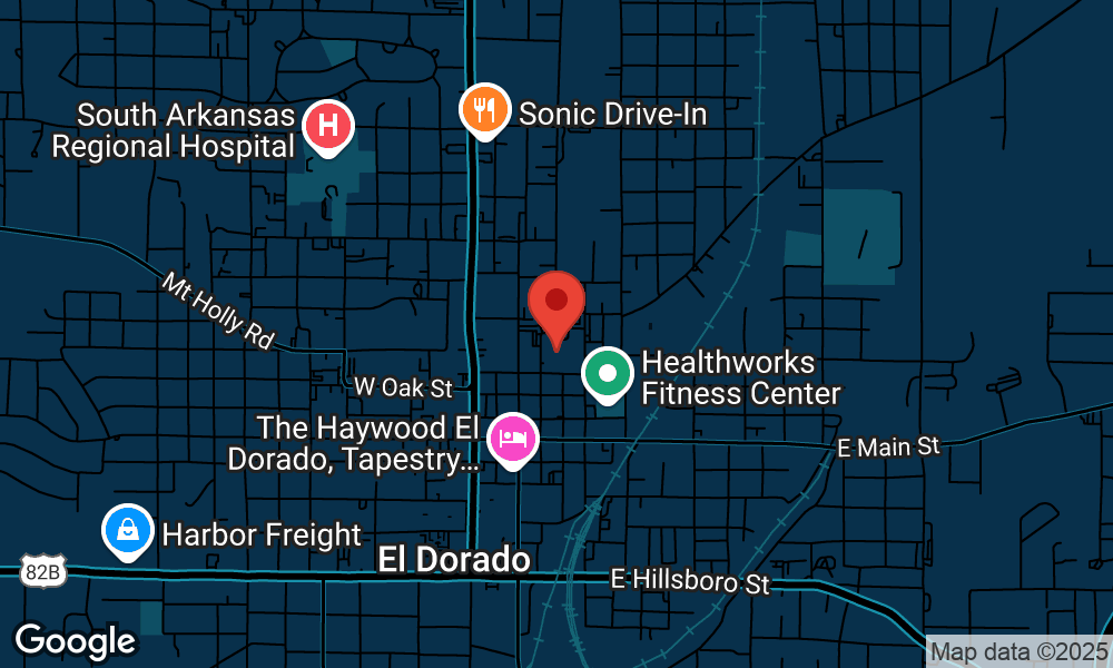 Murphy Usa Locations Map Murphy Usa (Musa) Company Information - Simply Wall St