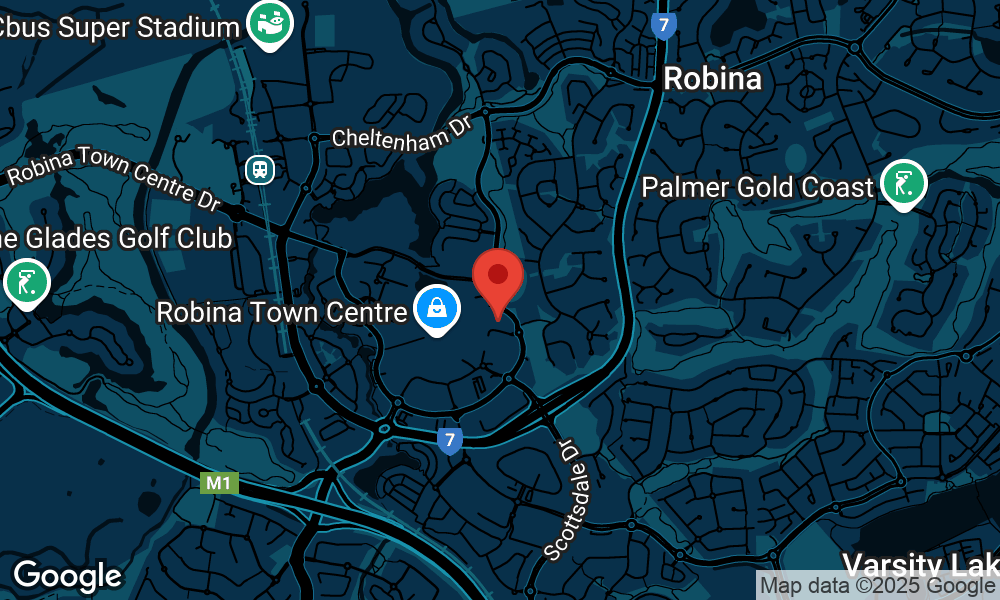 Retail Food Group Asx Rfg Stock Price News Analysis