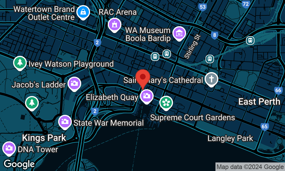 Dacian Gold Asx Dcn Share Price News Analysis Simply Wall St