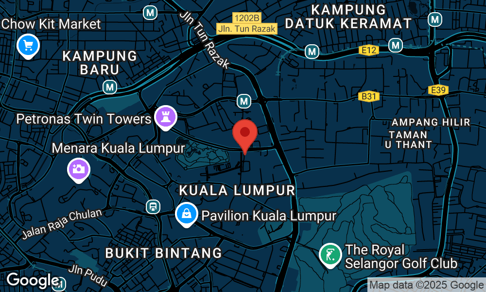 MSM Malaysia Holdings Berhad - Stock price, News u0026 Analysis