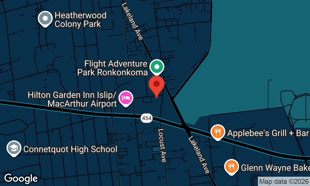 map?theme\u003ddark