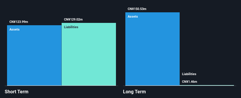 SHSE:600355 Financial Position Analysis as at Oct 2024