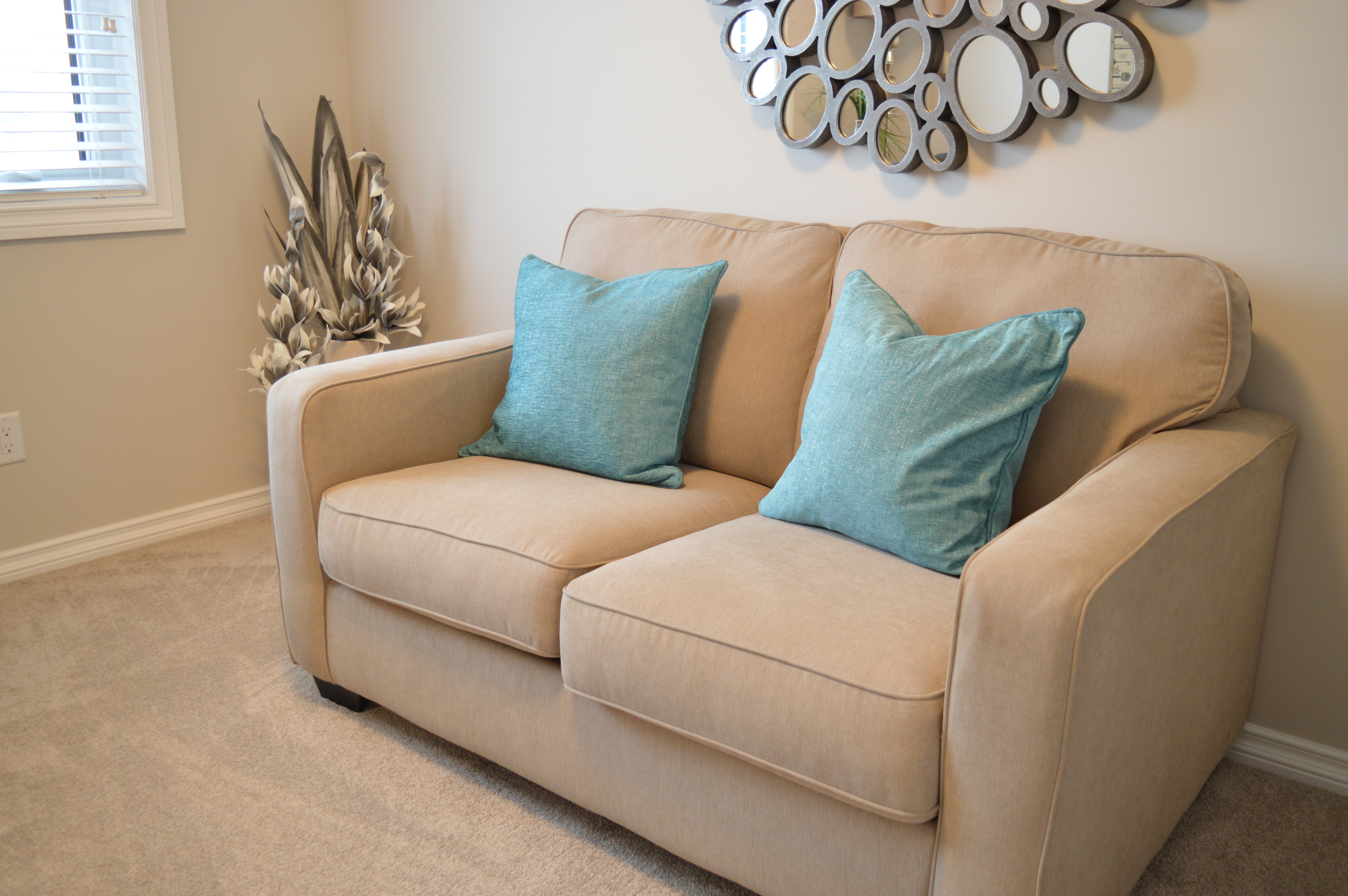 There's No Escaping Natuzzi S.p.A.'s (NYSE:NTZ) Muted Revenues