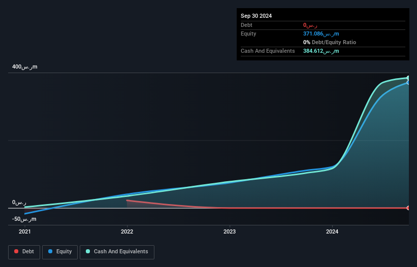 SASE:8313 Debt to Equity as at Sep 2025