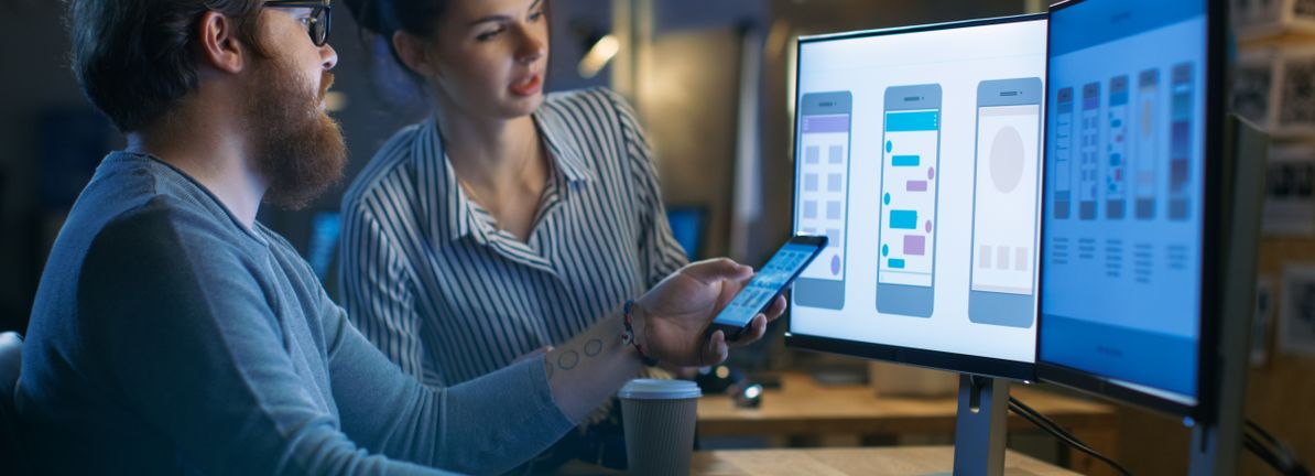 Trade Desk Nasdaqgm Ttd Share Price News Analysis Simply