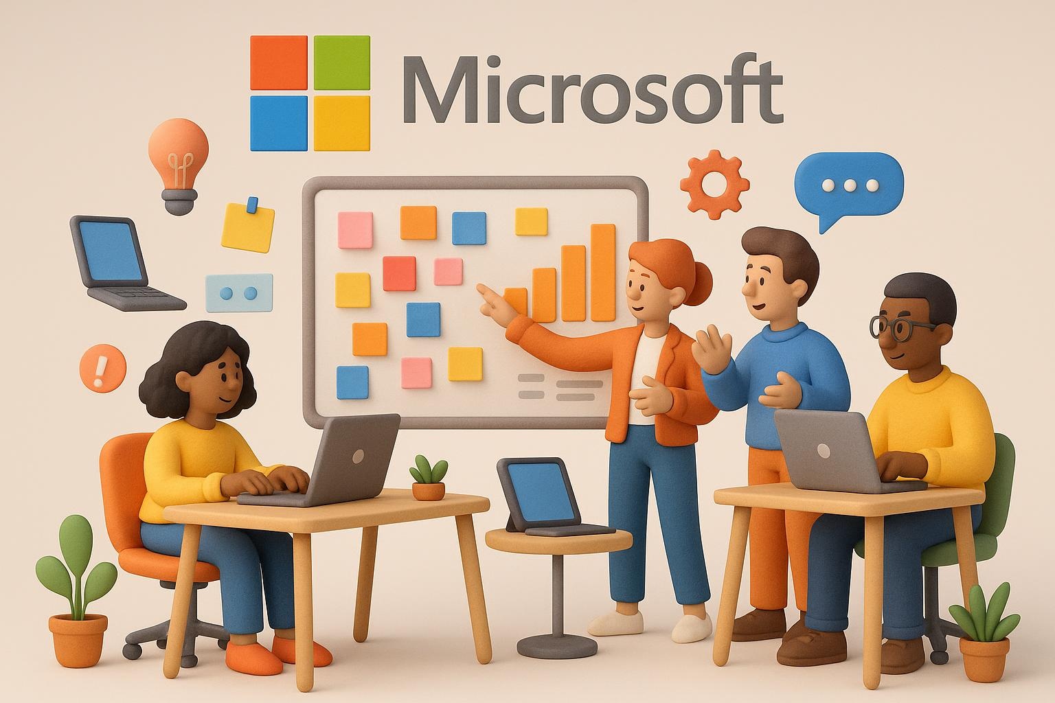Microsoft Nasdaqgs Msft Share Price News Analysis Simply