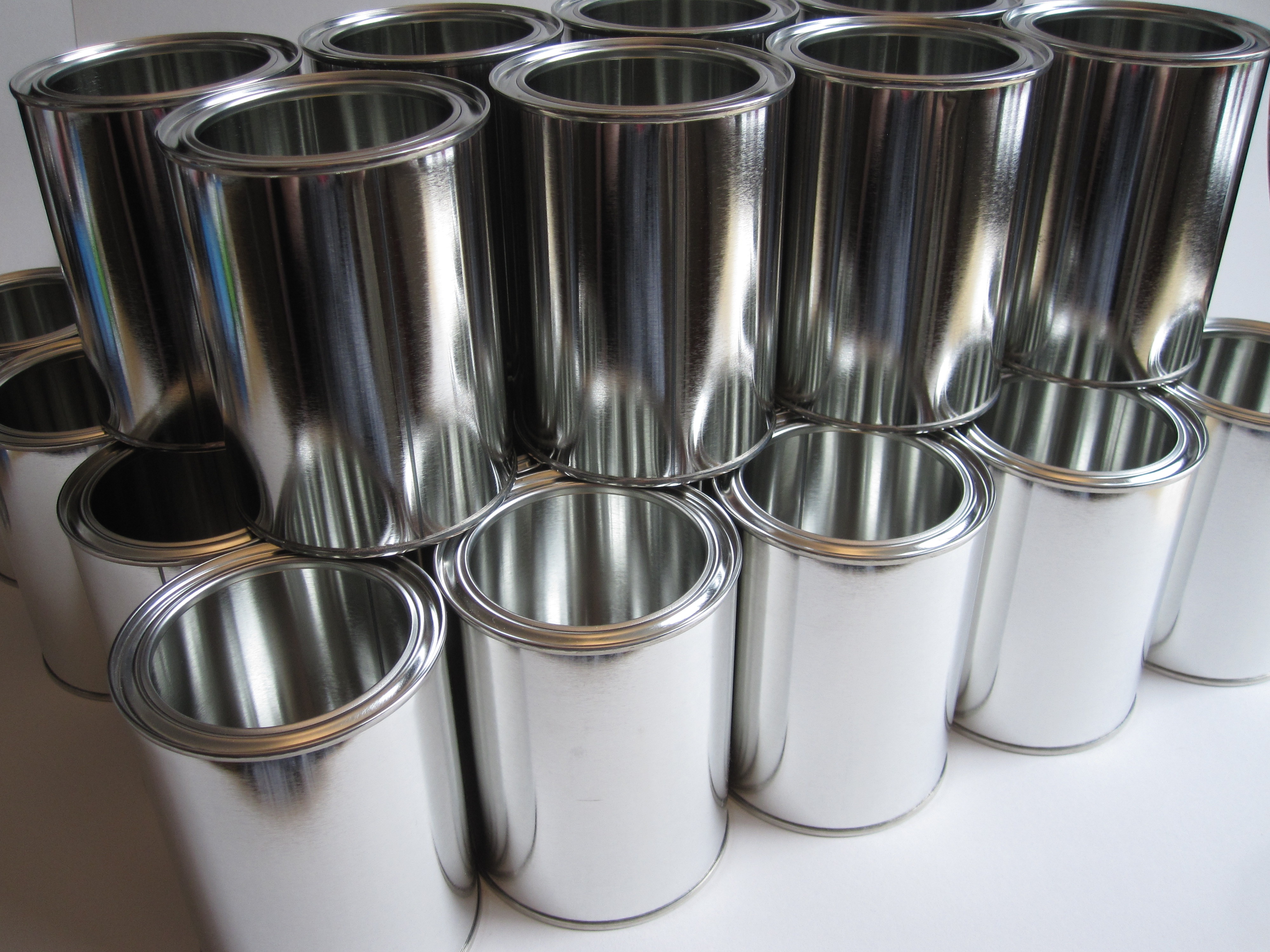 0 News Article Image AA - Analysts Raise Alcoa Price Target as New Partnerships and Plant Closure Drive Valuation Upward