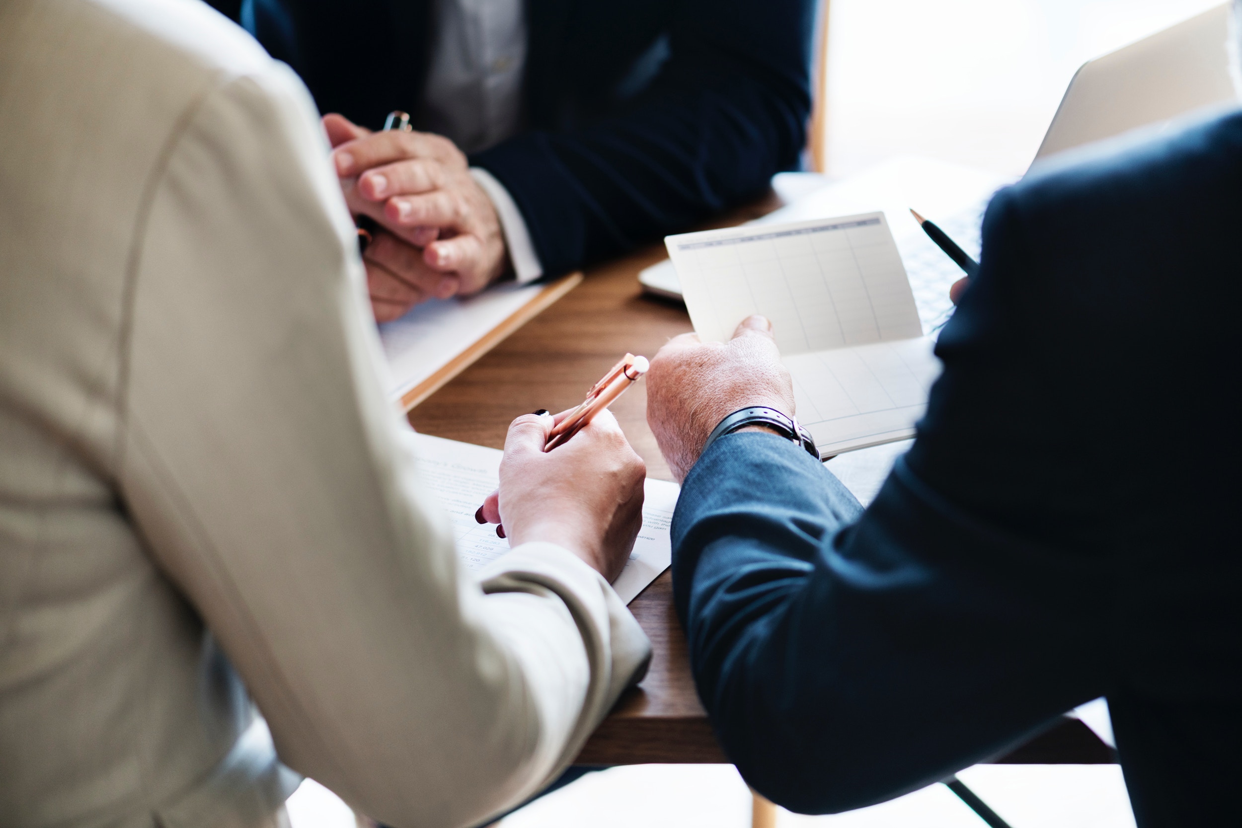 When Should You Buy Community Bank System Inc Nyse Cbu