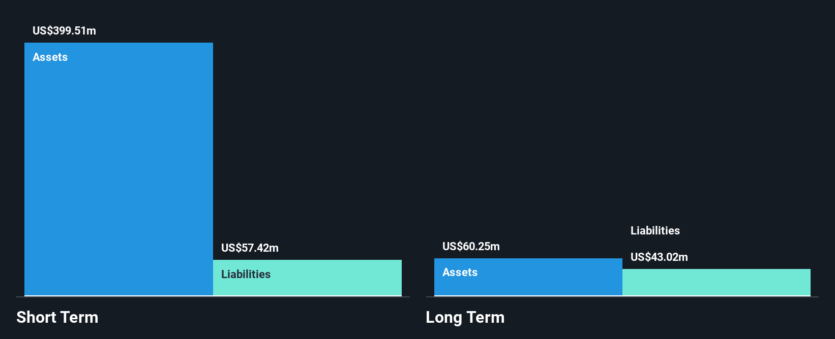 NYSE:RSKD Financial Position Analysis as at Oct 2024