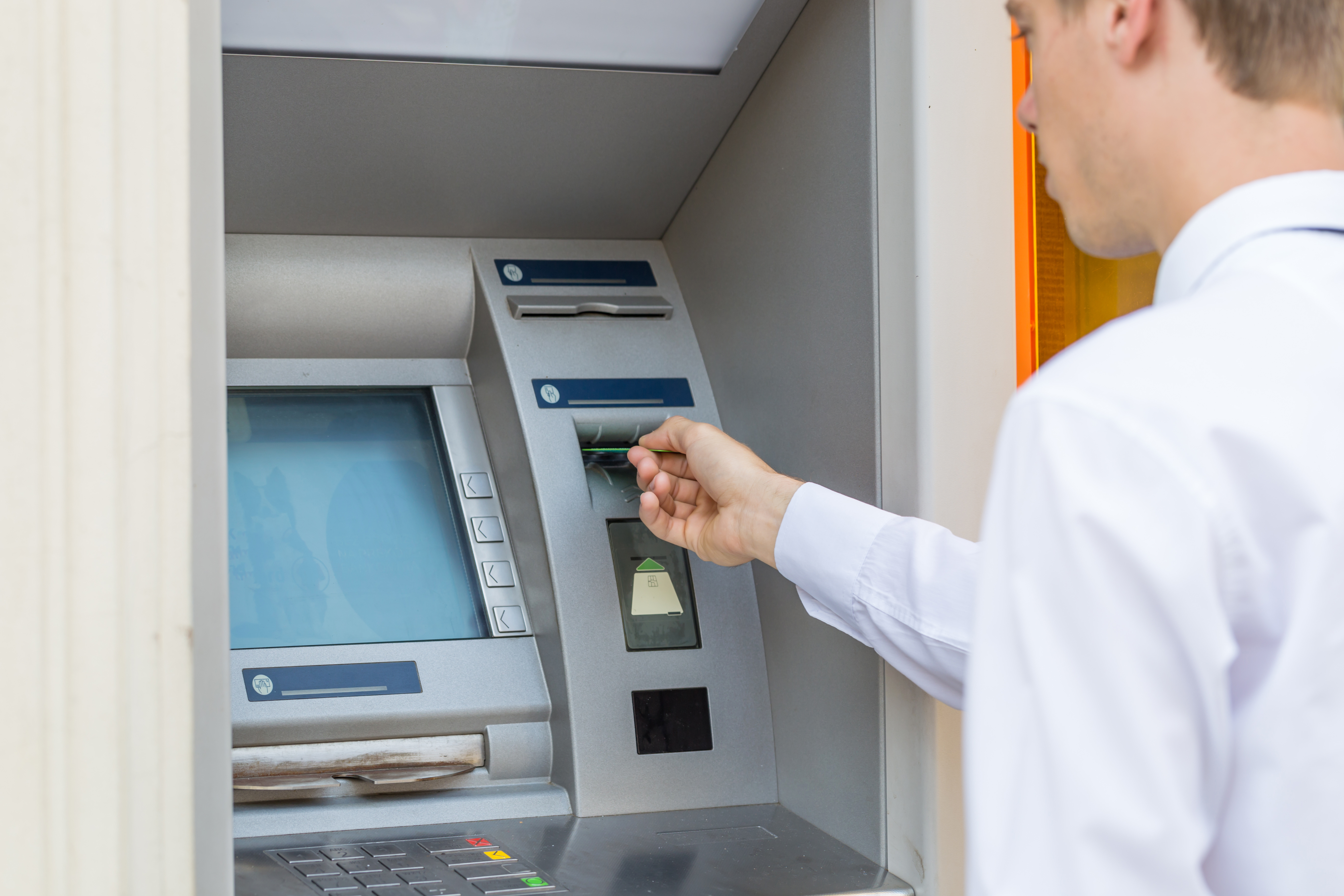 Banco Santander Bme San Share Price News Analysis Simply