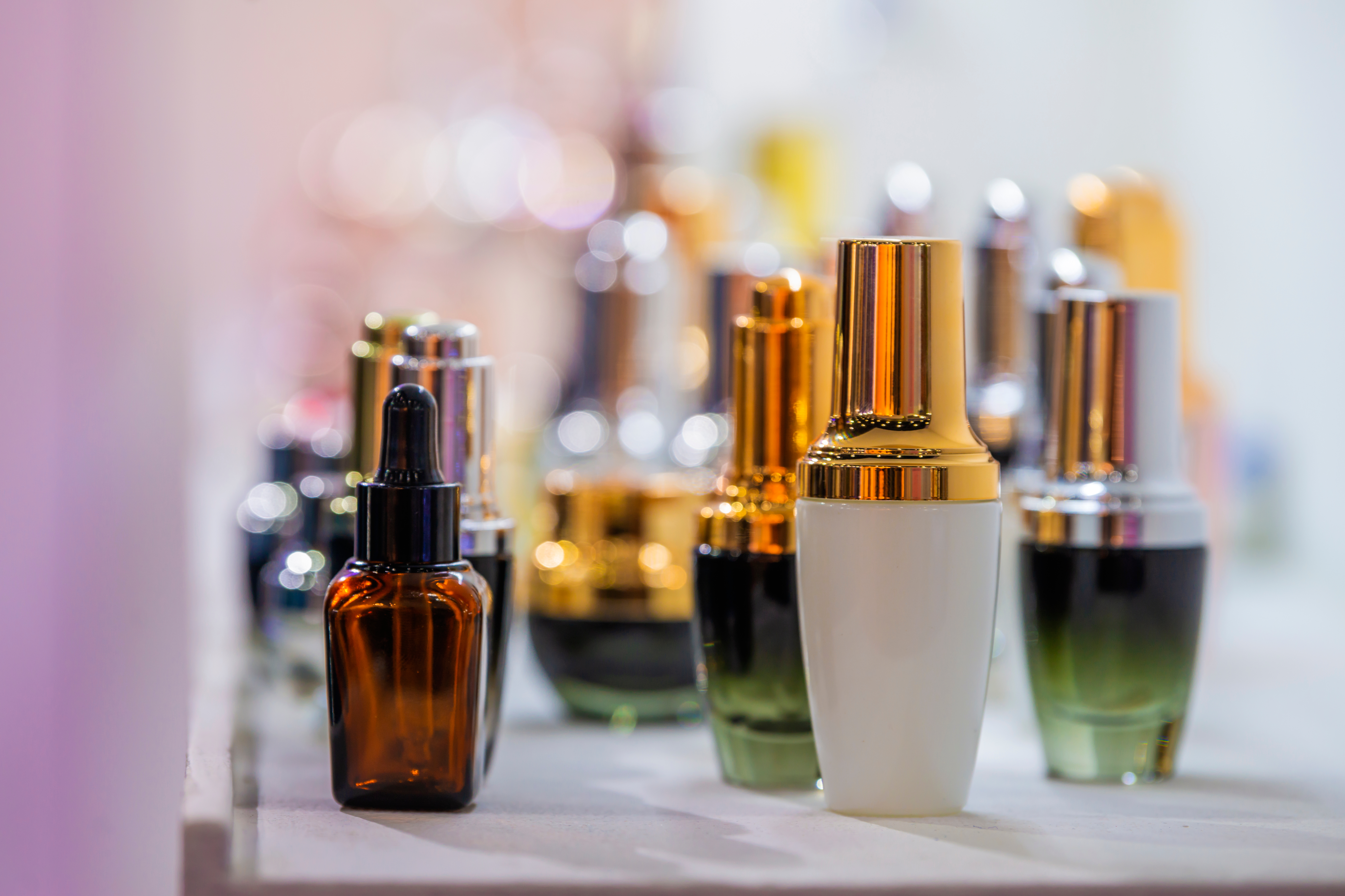 Keya Cosmetics  DSE KEYACOSMET Share price News  Keya Cosmetics  DSE KEYACOSMET Share price News