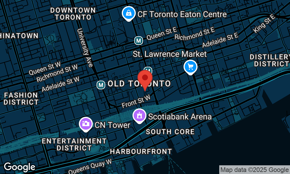 Alamos Gold Tsx Agi Stock Price News Analysis