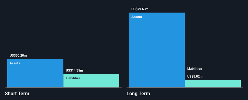 TSXV:ALV Financial Position Analysis as at Dec 2024