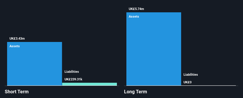 AIM:EEE Financial Position Analysis as at Jan 2025