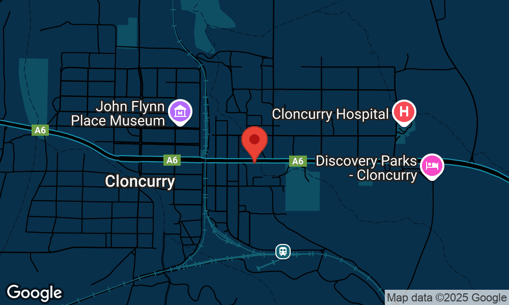 Tombola Gold Asx Tba Stock Price News Analysis