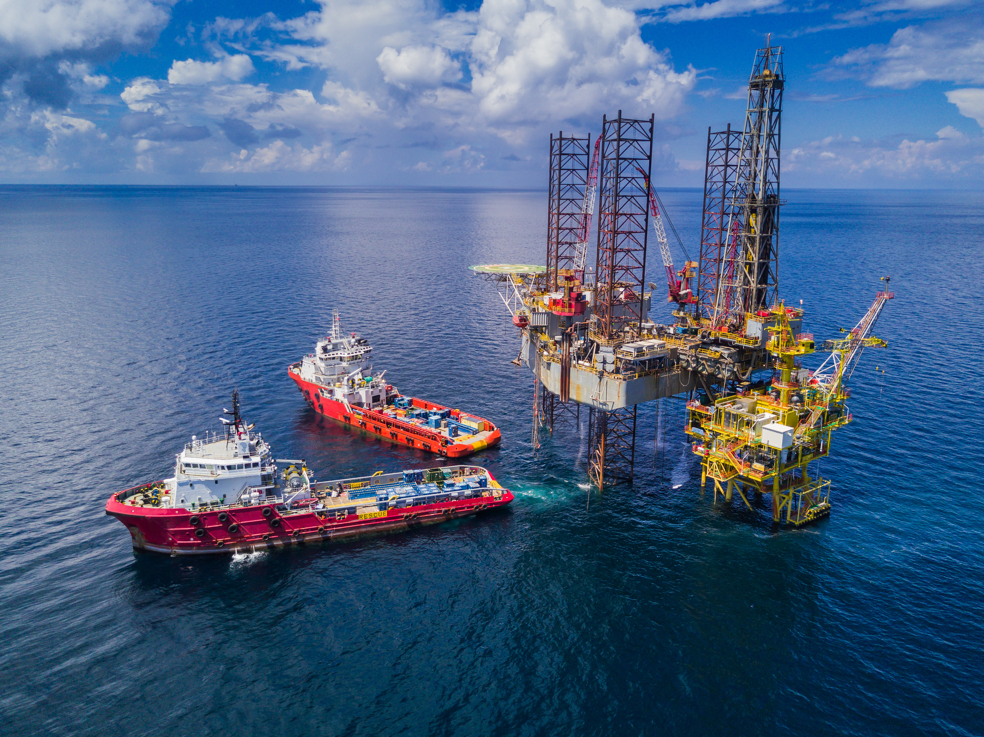 Beach Energy Asxbpt Share Price News Analysis