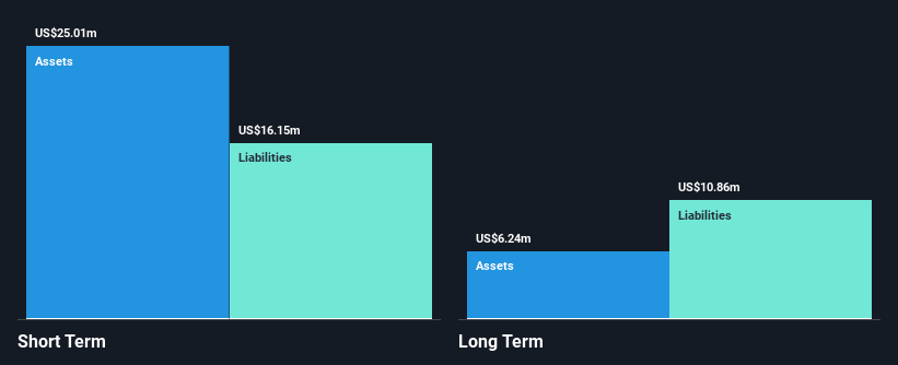 IRIX Financial Position Analysis as at Oct 2026