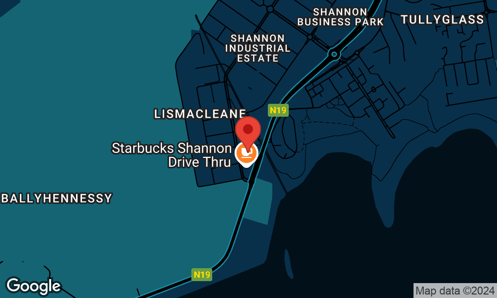 Conroy Gold And Natural Resources Stock Price News Analysis