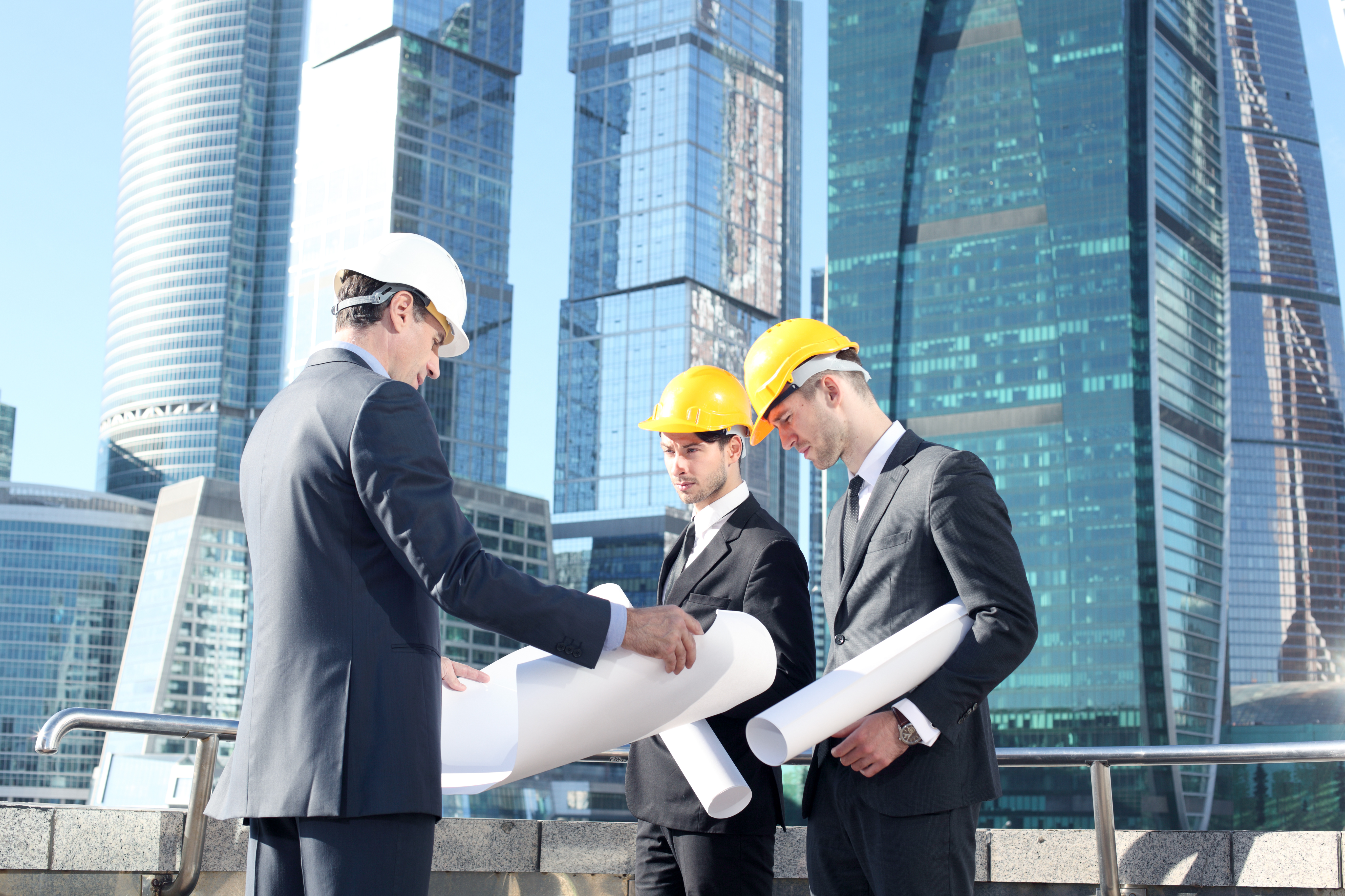 Improved Revenues Required Before Alset Inc. (NASDAQ:AEI) Stock's 37% Jump Looks Justified