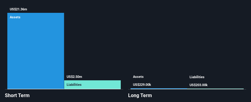 ANIX Financial Position Analysis as at Oct 2025