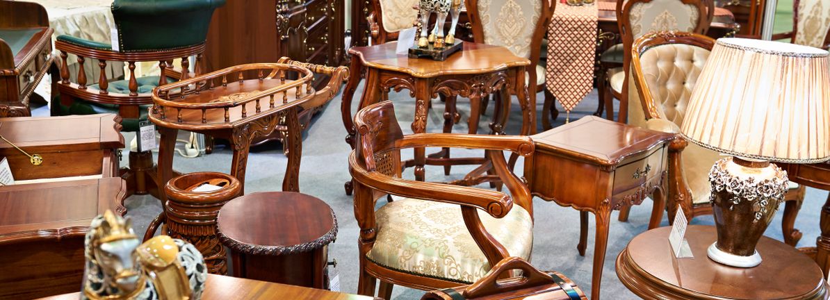 Would Haverty Furniture Companies Inc Nyse Hvt Be Valuable To