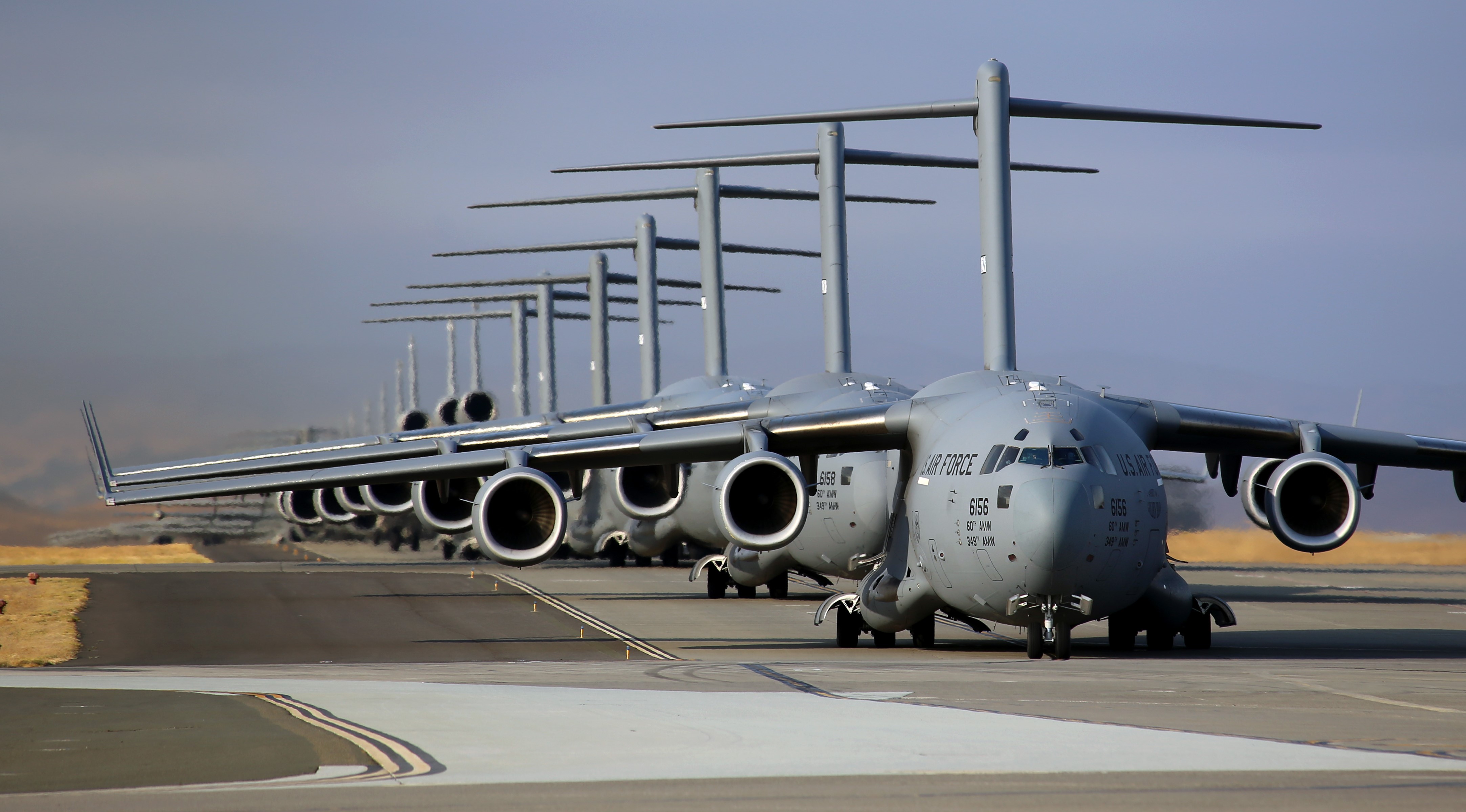 BWX Technologies Ergebnisse des ersten Quartals 2024: EPS übertrifft ...