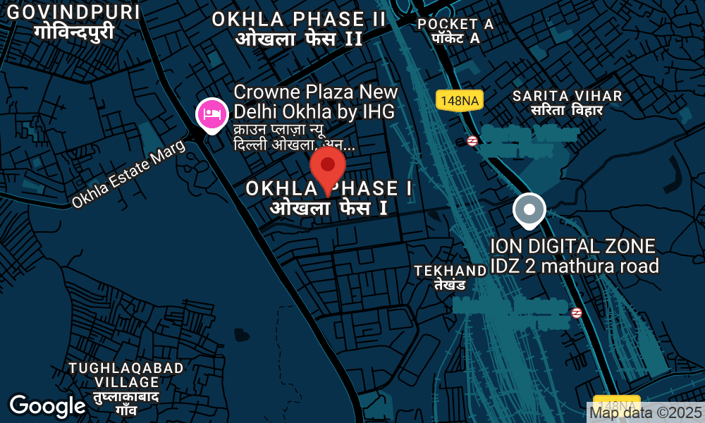 Genus Paper Boards Bse 538961 Share Price News Analysis Simply Wall St