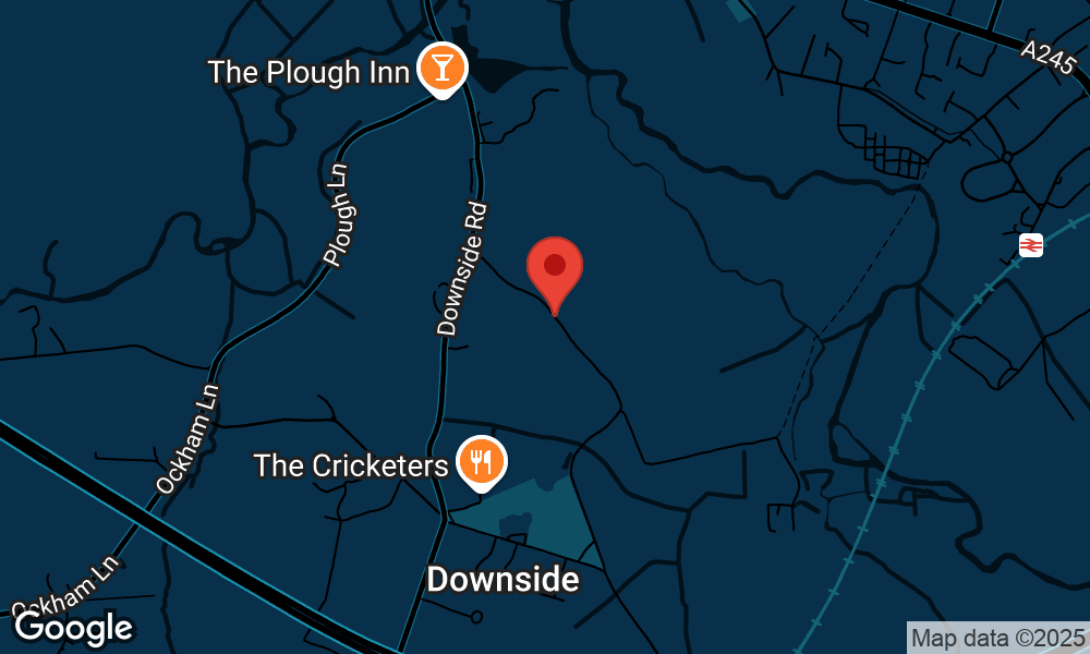 Serabi Gold Aim Srb Share Price News Analysis Simply Wall St